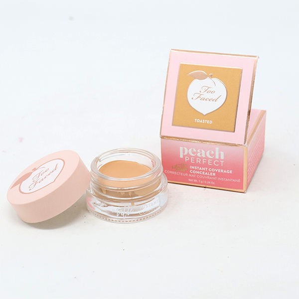 concealaer boxes