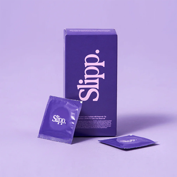 condom boxes wholesale