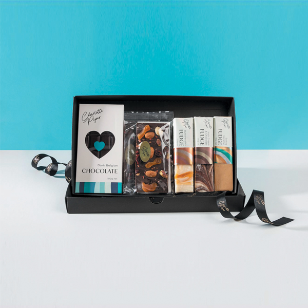 consumer gift boxes wholesale