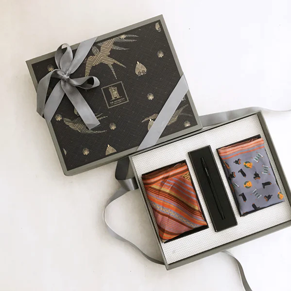consumergift-packaging