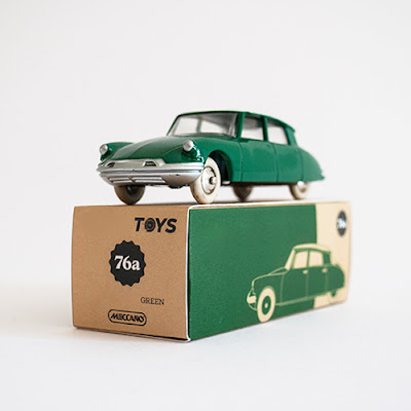 corrugated toy packaging
