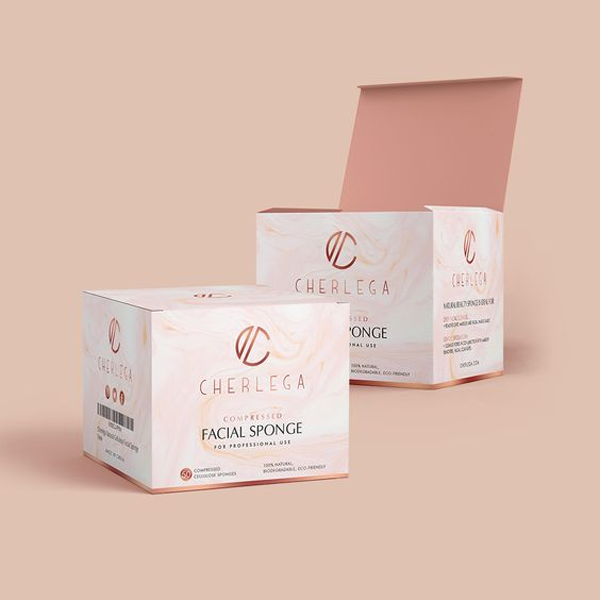 cosmetic-packaging-wholesale
