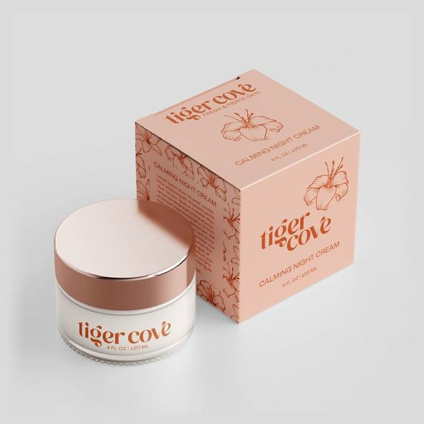 cream boxes wholesale