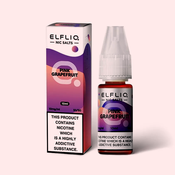 custom 10ml e liquid boxes