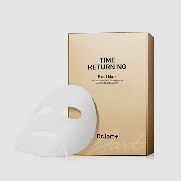 custom anti aging mask boxes
