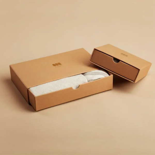 custom apparel sleeves