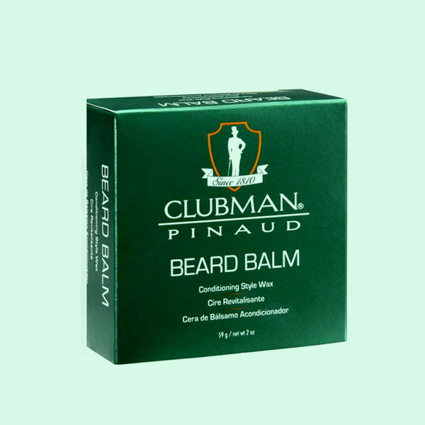 custom beard balm boxes
