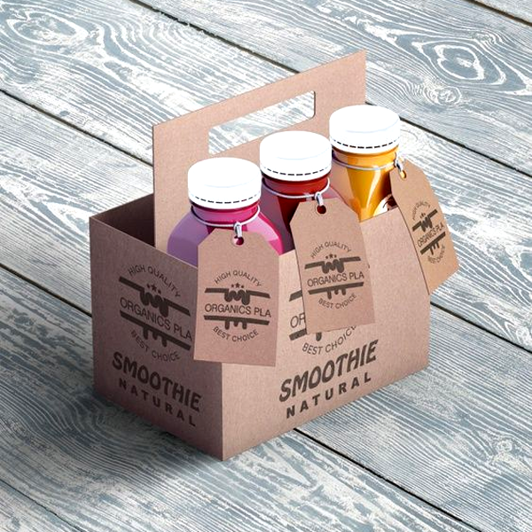 custom beverage boxes