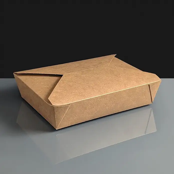 custom biodegradable boxes