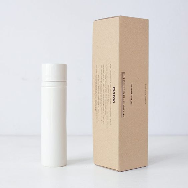 custom boxes with logo packaging