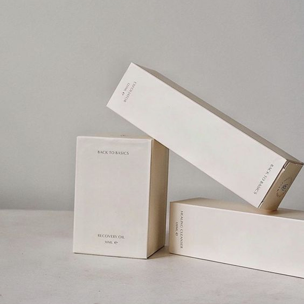 custom boxes with logo wholesale