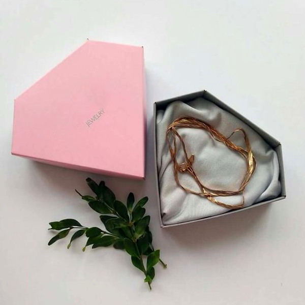 custom bracelet boxes