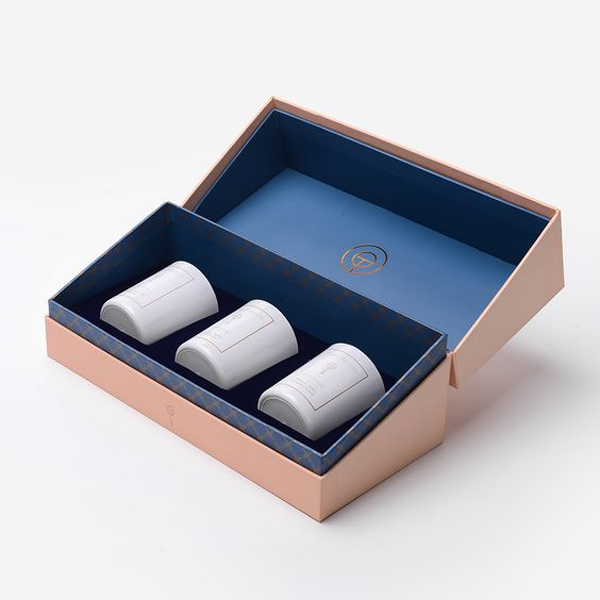 custom candle boxes with inserts