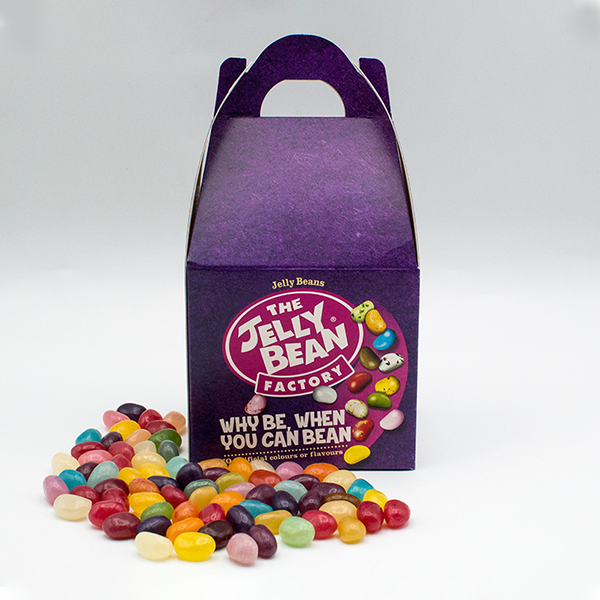 custom candy boxes