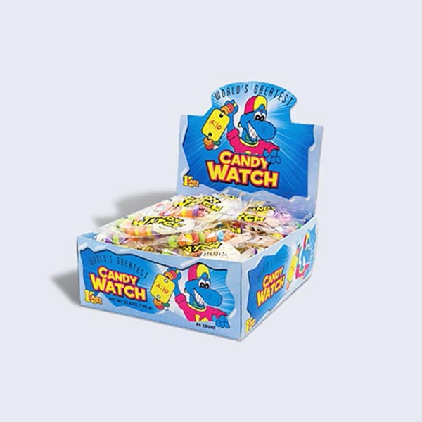 custom candy display boxes