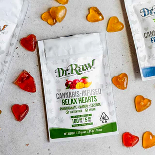 custom cannabis mylar bags