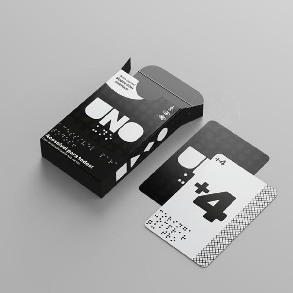 custom card deck boxes