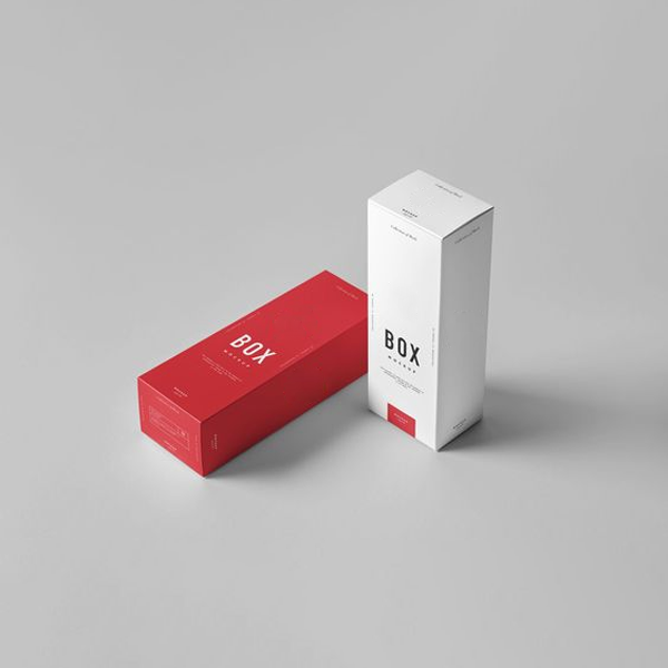 custom cardboard boxes