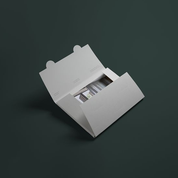 custom cardboard sleeves