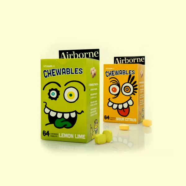 custom cbd candy packaging boxes