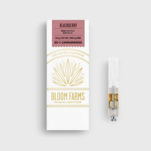 custom cbd vape boxes