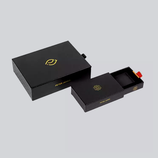 custom child resistant blunt packaging boxes