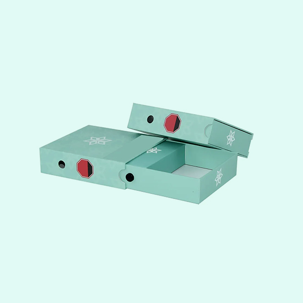 custom child resistant cigarette boxes