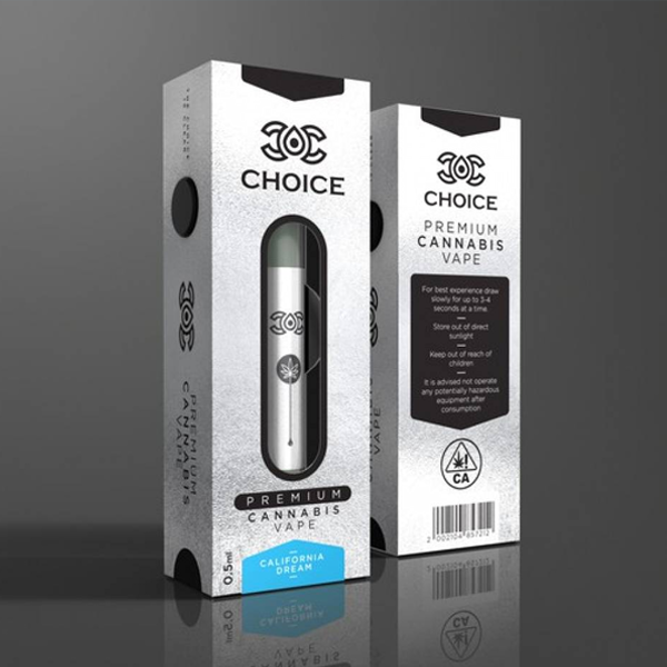 custom child resistant vape boxes