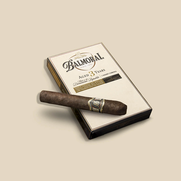 custom cigar boxes wholesale