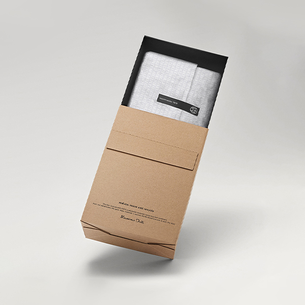 custom clothing subscription boxes