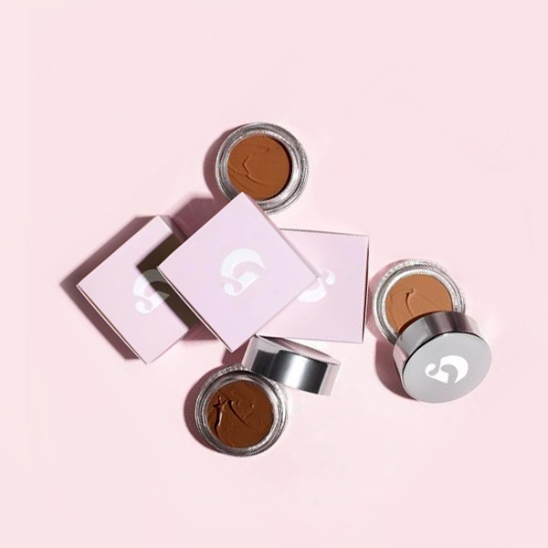 custom concealer boxes wholesale