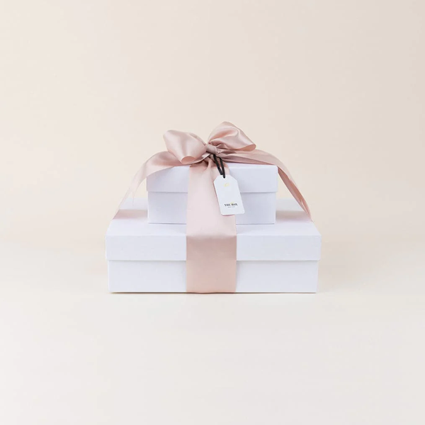 custom consumer gift boxes