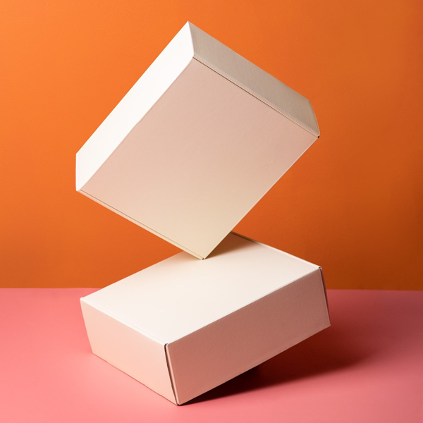 custom corrugated mailer boxes