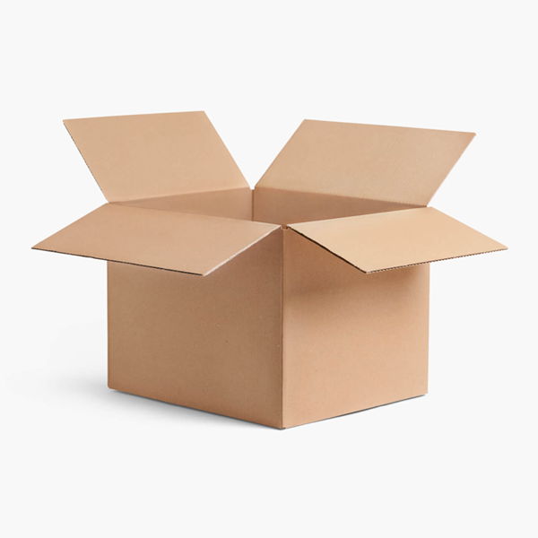 custom corrugated shipping boxes