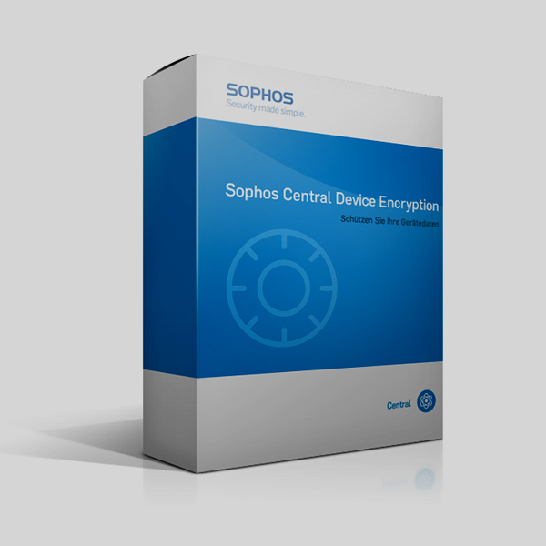 custom cyber security hardware boxes