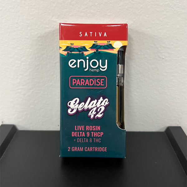 custom delta 9 vape boxes