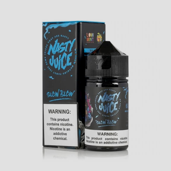custom e liquid flavor boxes