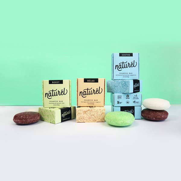 custom eco friendly soap boxes