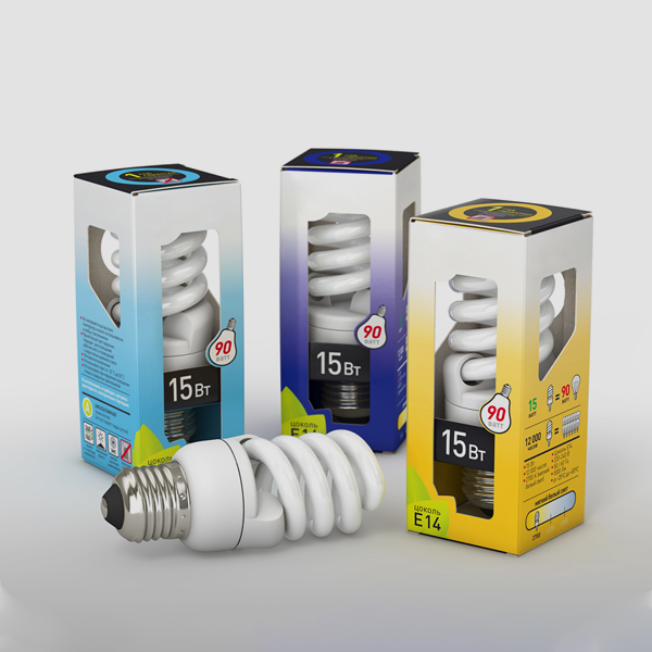 custom energy saver boxes