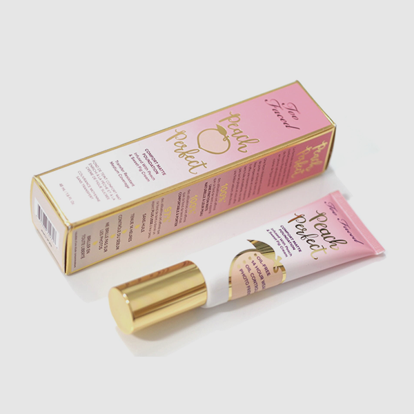 custom foundation boxes