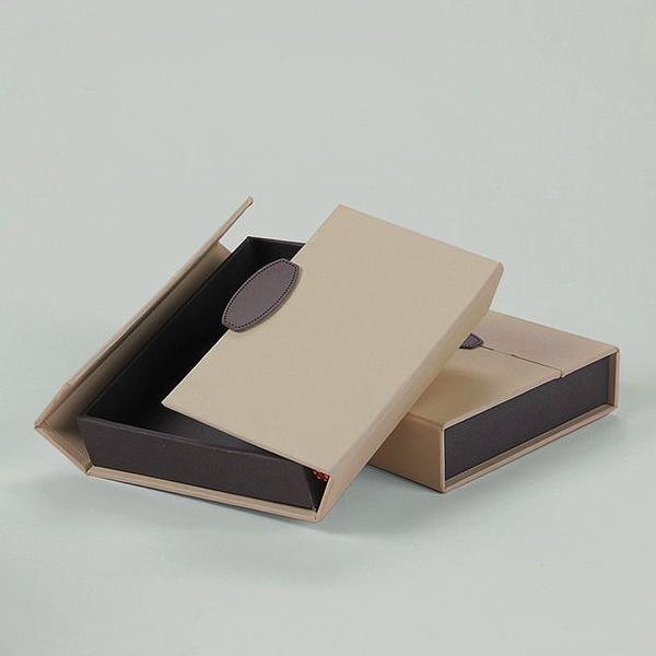 custom gift sleeves