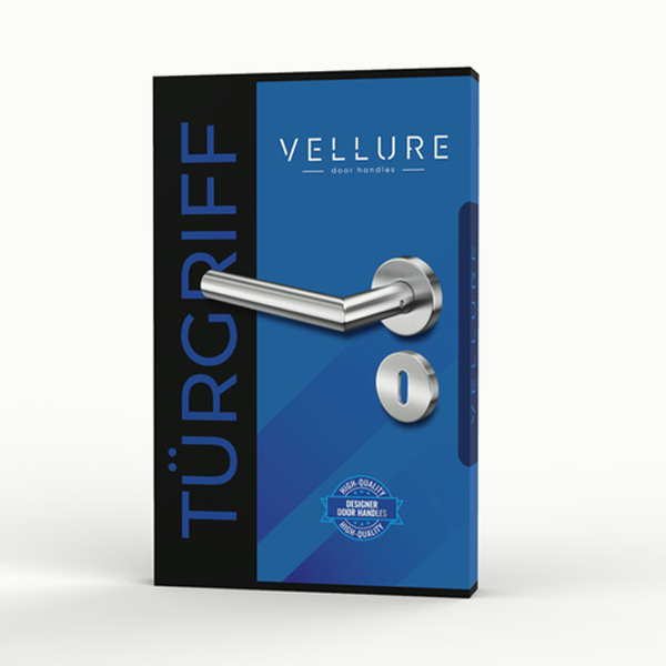 custom locks and latches boxes