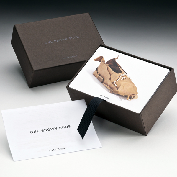 custom luxury apparel boxes