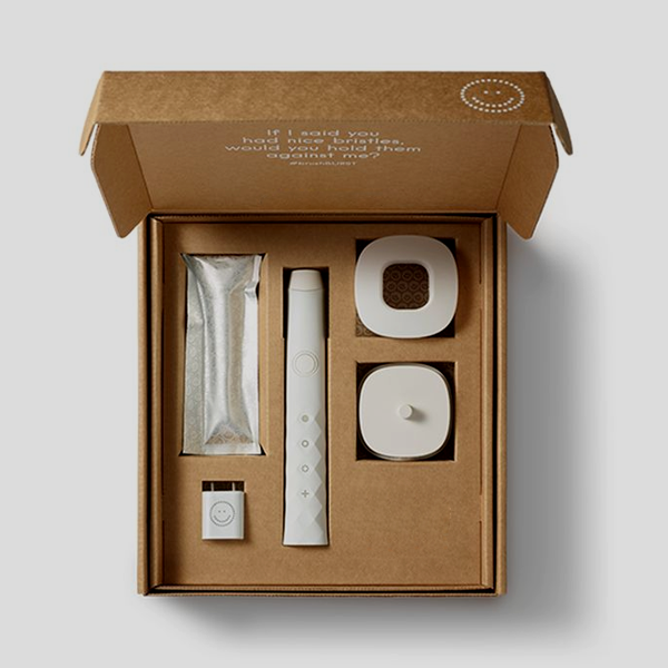 custom luxury mailer boxes