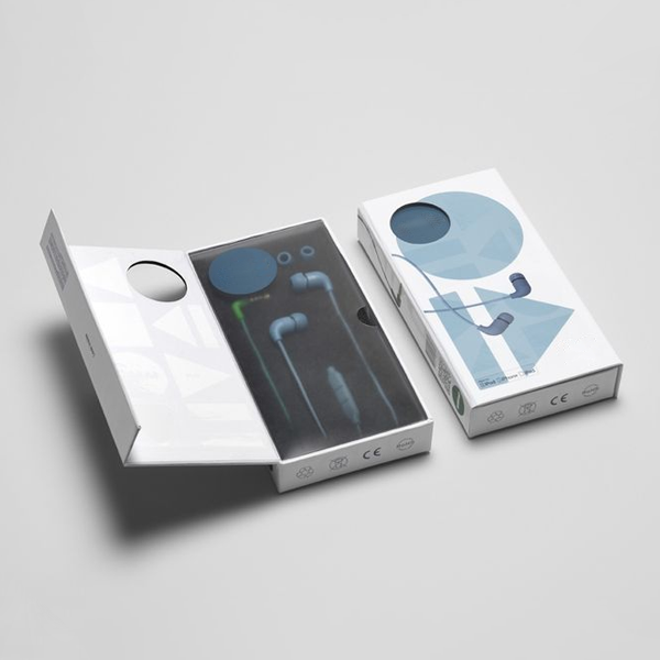 custom mobile accessories boxes