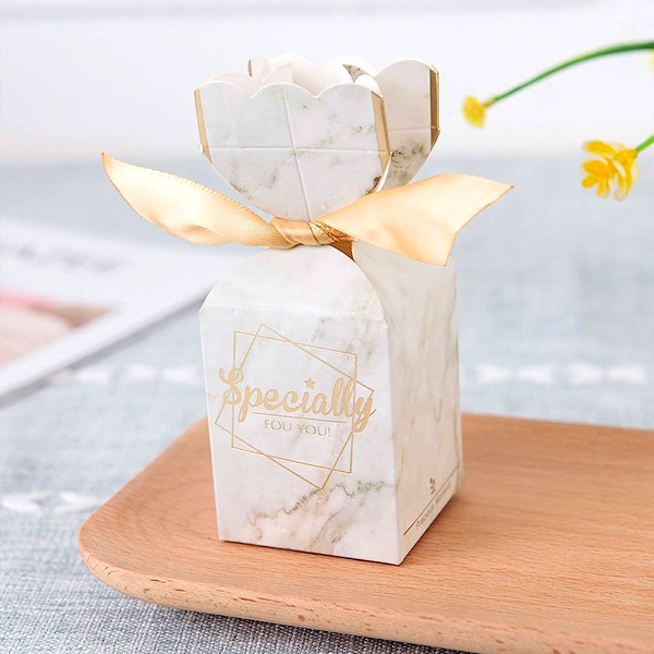 custom party favor boxes