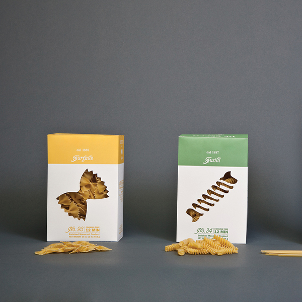 custom pasta boxes