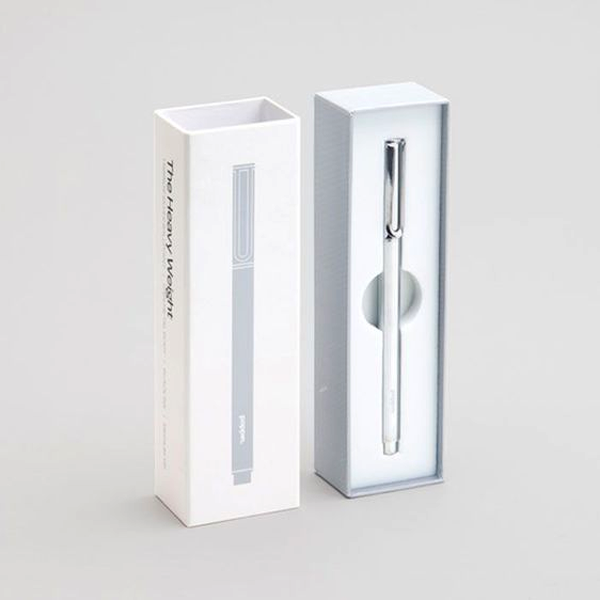 custom pen with custom printing