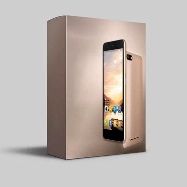 custom phone boxes