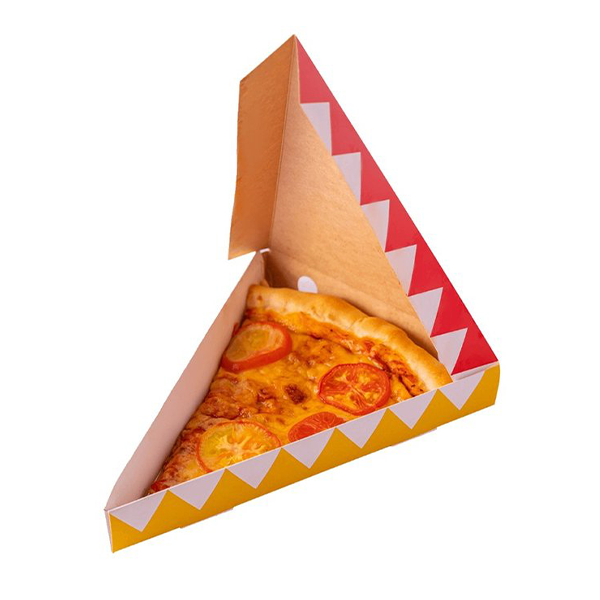 custom pizza slice boxes